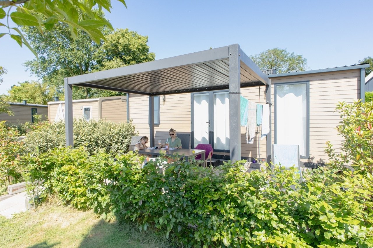 Cr7 accomodaties waddenzee lr 24