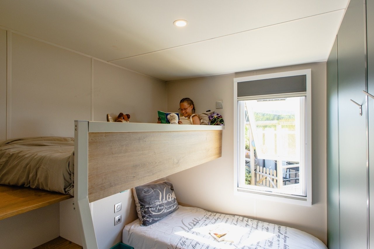 Cr7 accomodaties waddenzee lr 6