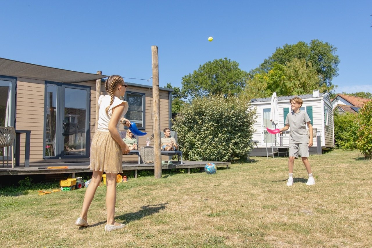 Cr7 campingsfeer waddenzee lr 26