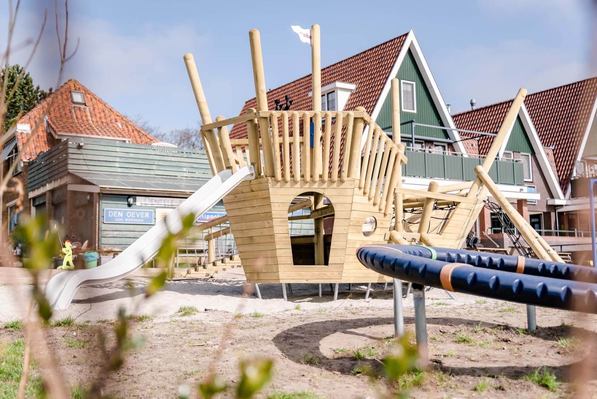 Cw tenten sanitair en speeltuin 6315