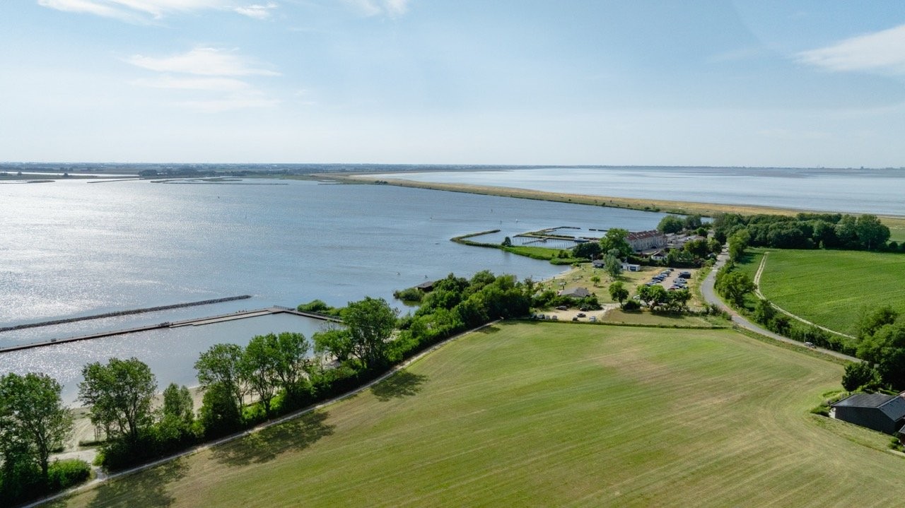 Hemelvaart