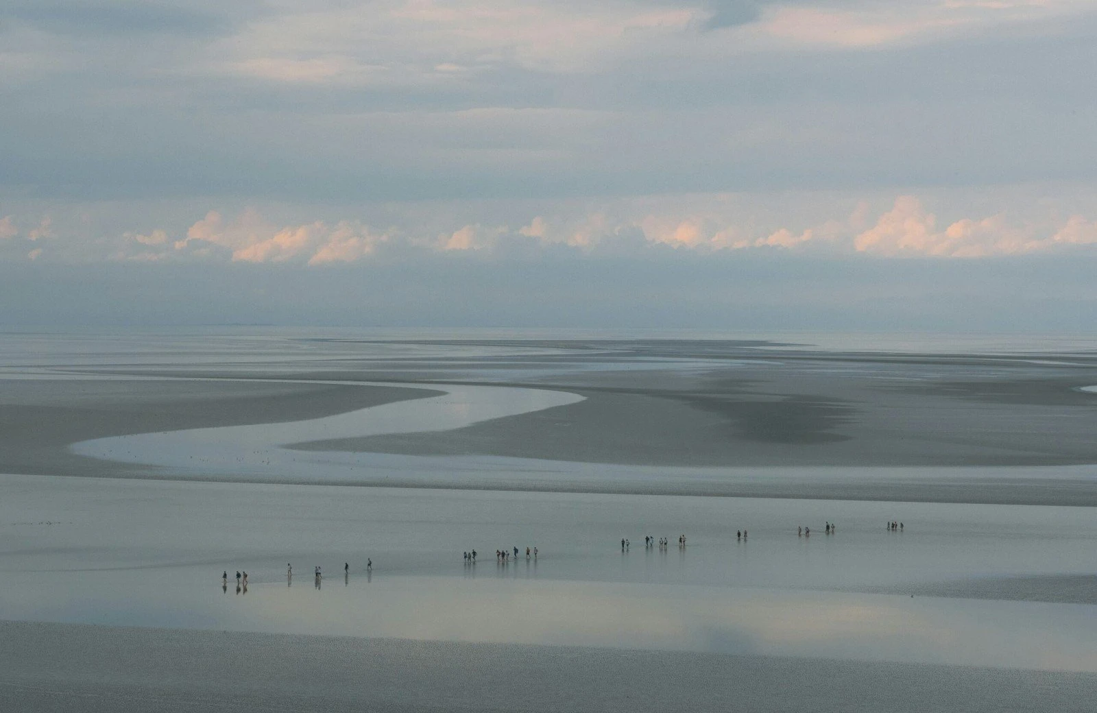 Kevin mueller p0wf1lgghvo unsplash