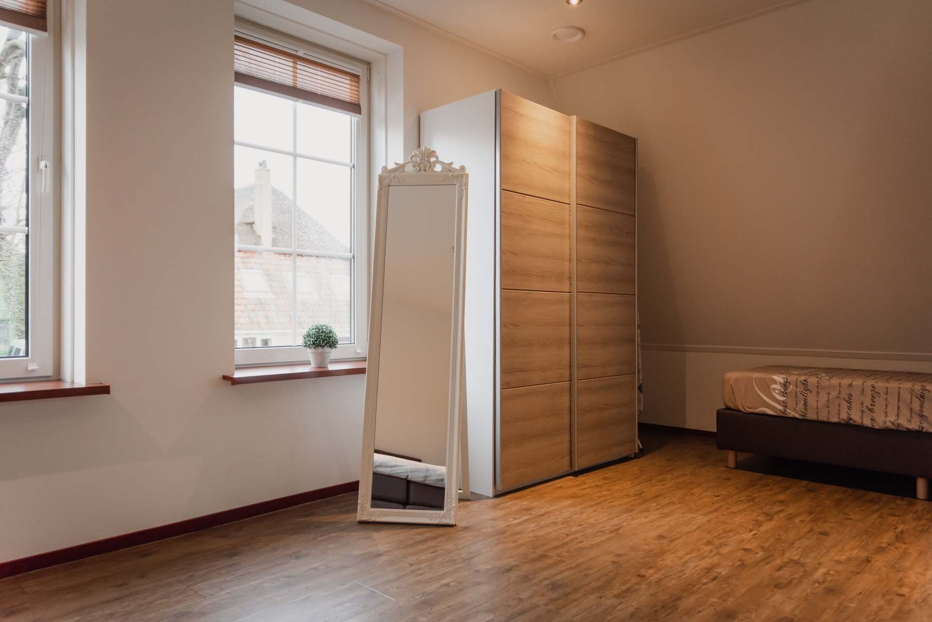 Vakantiehuis 23