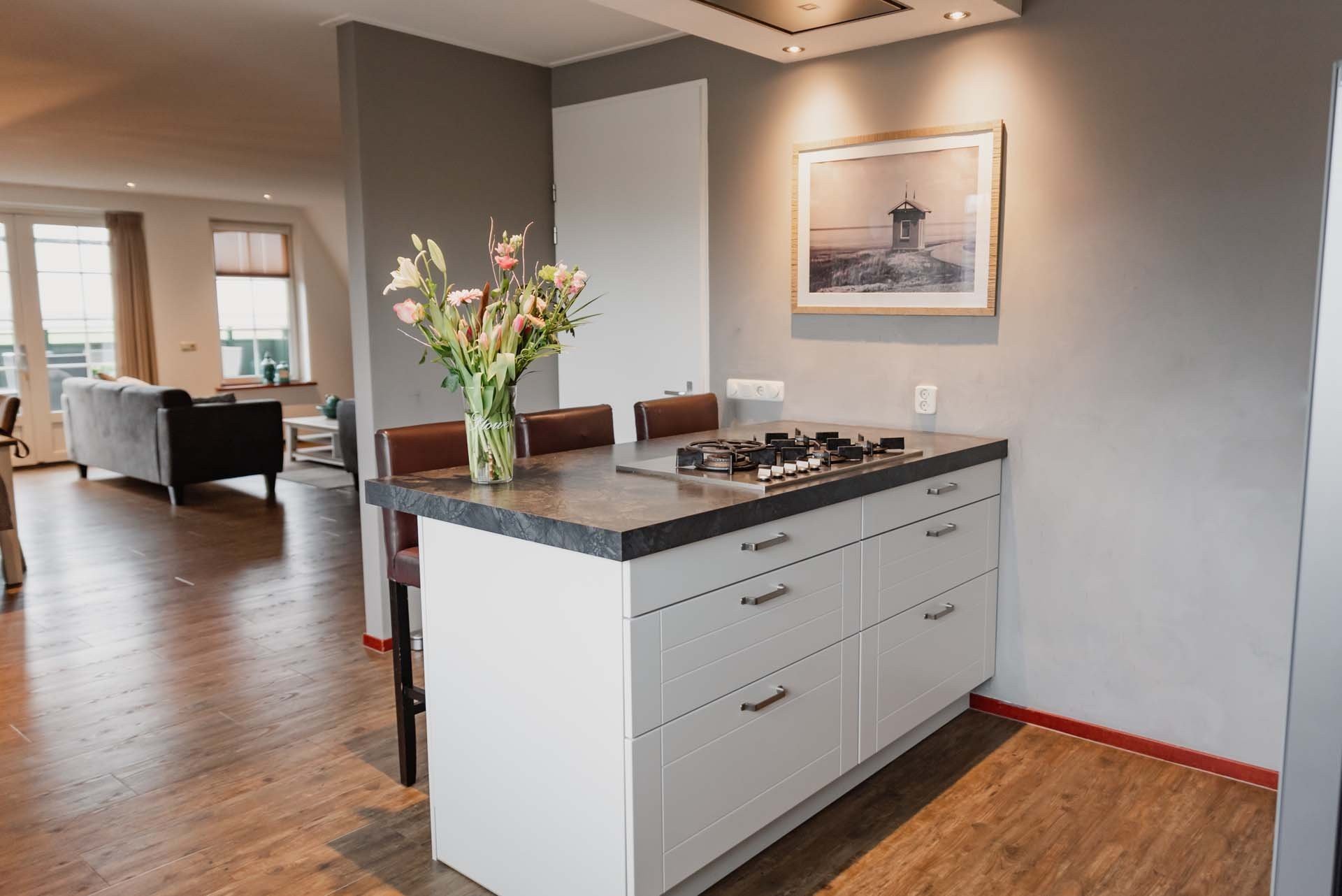 Vakantiehuis 27
