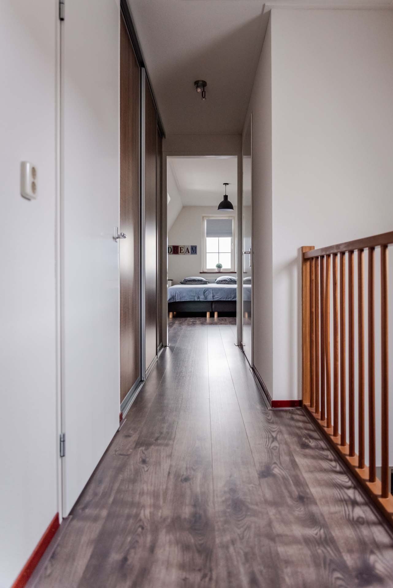 Vakantiehuis 3