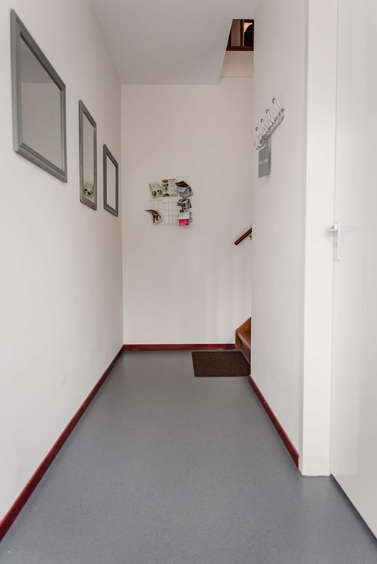 Vakantiehuis 48