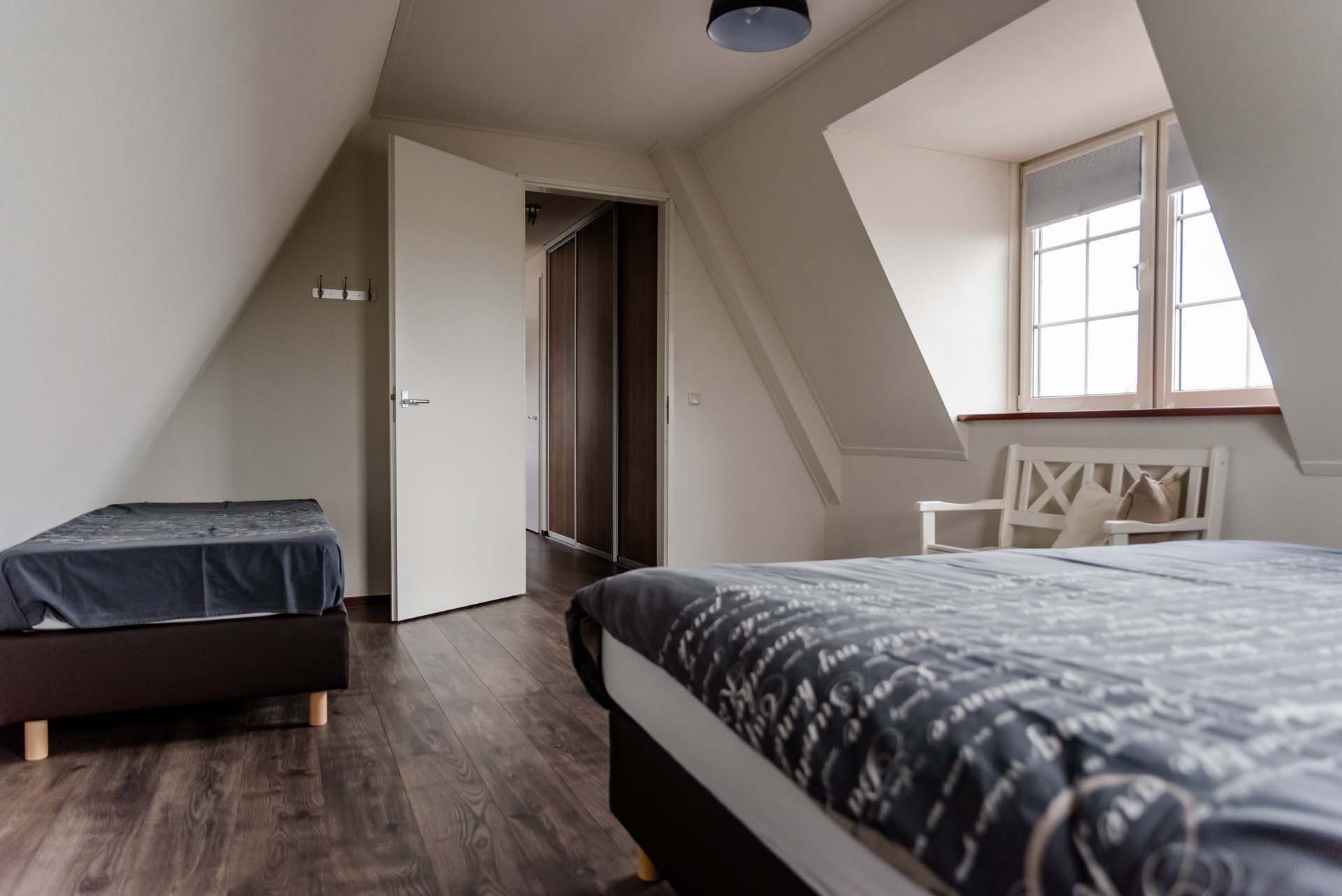 Vakantiehuis 9