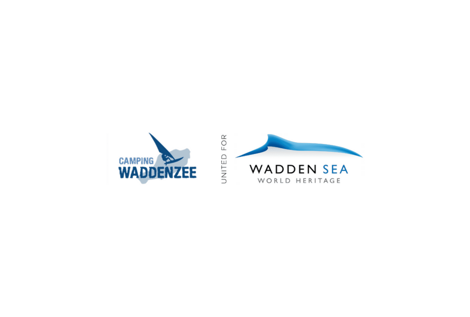 Waddenzee logos 1